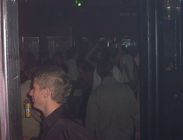 gal/Ranch Disco 02/Image1027.jpg